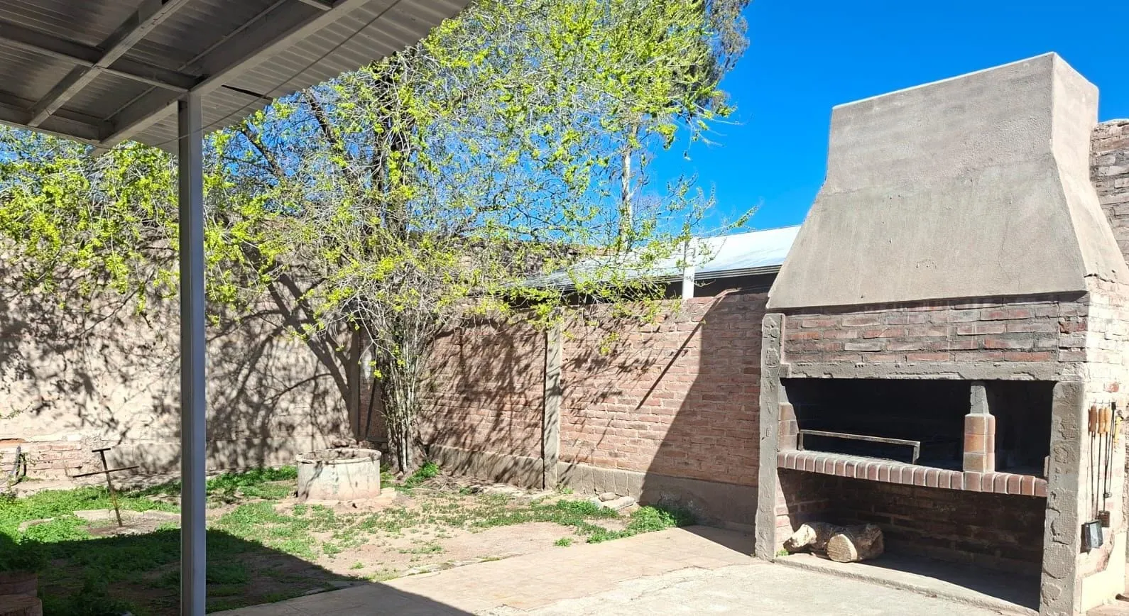 Casa céntrica para 6 personas, foto 11