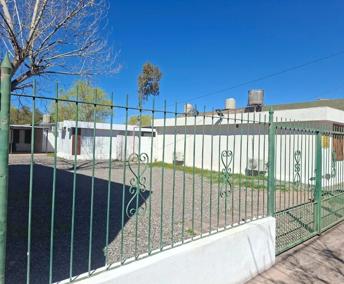 Casa céntrica para 6 personas, foto 12