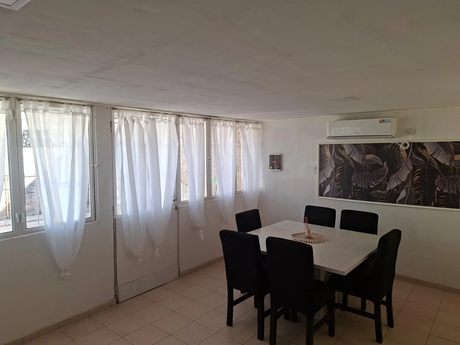 Casa céntrica para 6 personas, foto 3