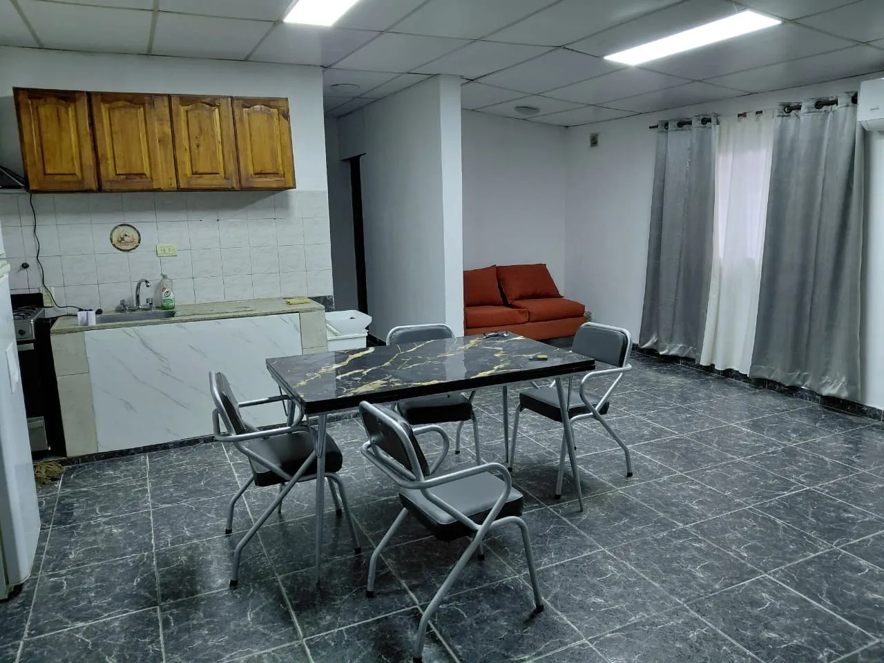 Casa en Misiones y Papa Francisco, foto 3