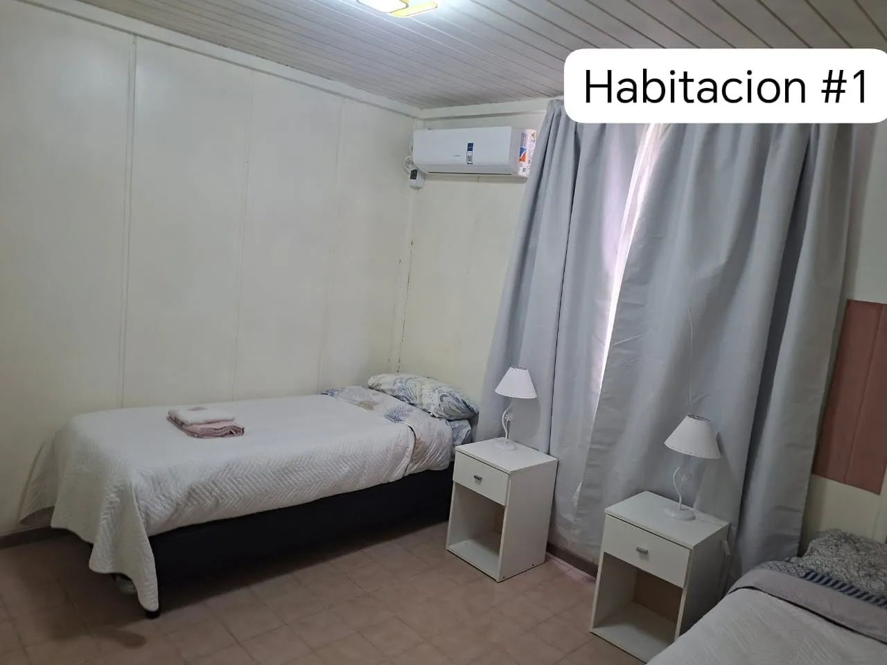 Casa céntrica para 6 personas, foto 5