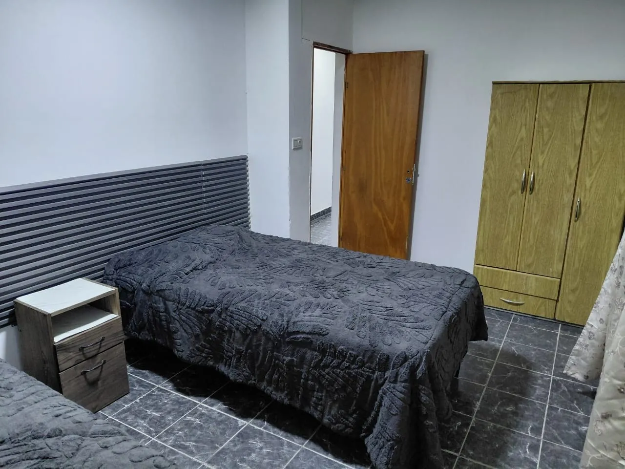 Casa en Misiones y Papa Francisco, foto 6