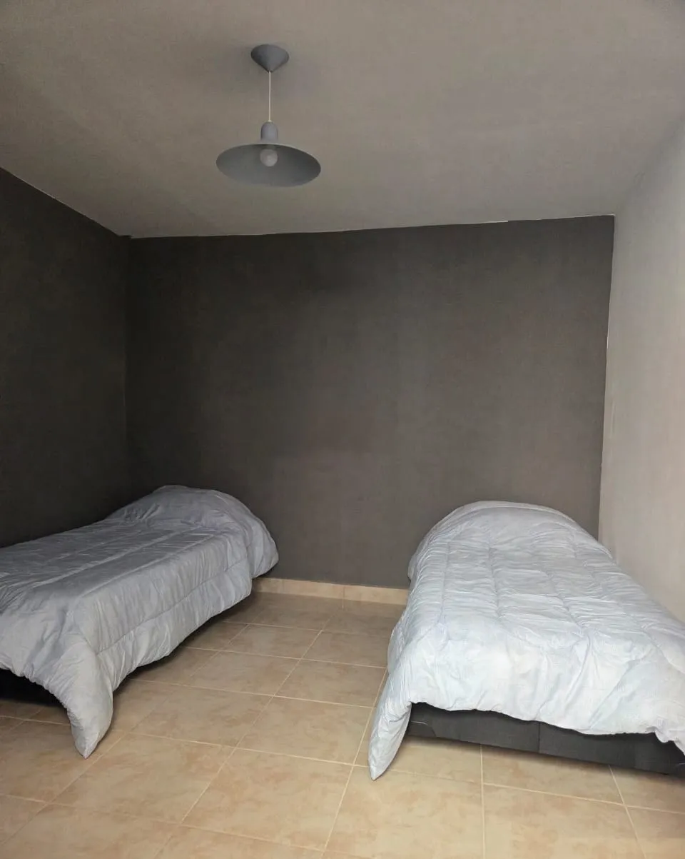 Departamento céntrico de 2 habitaciones, foto 6