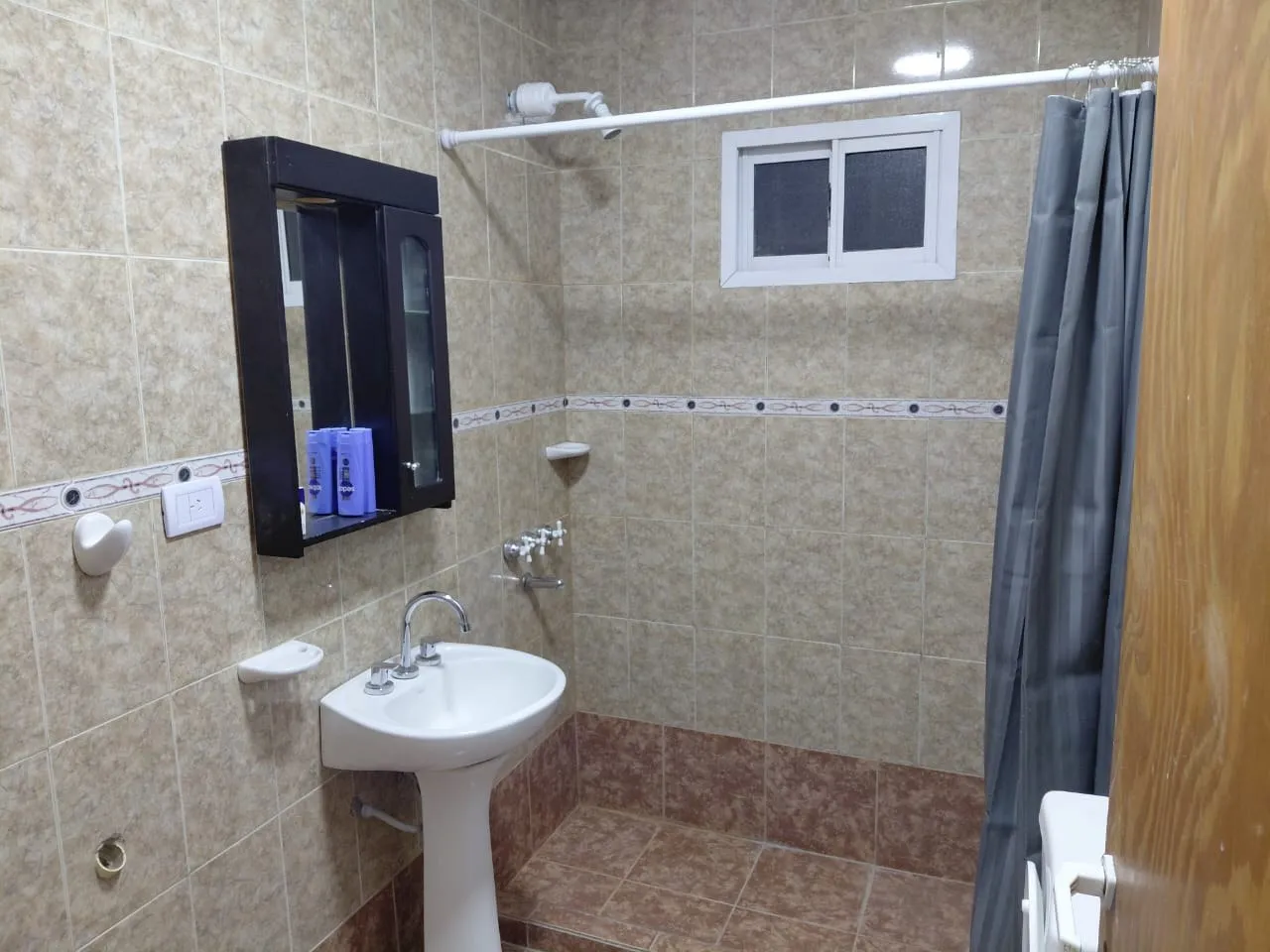 Casa en Misiones y Papa Francisco, foto 7