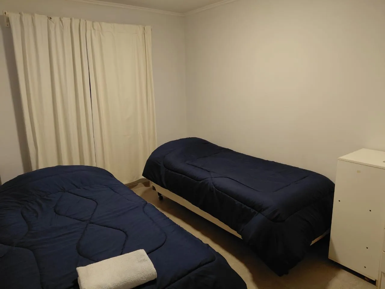 Casa equipada nivel gerencial, foto 7
