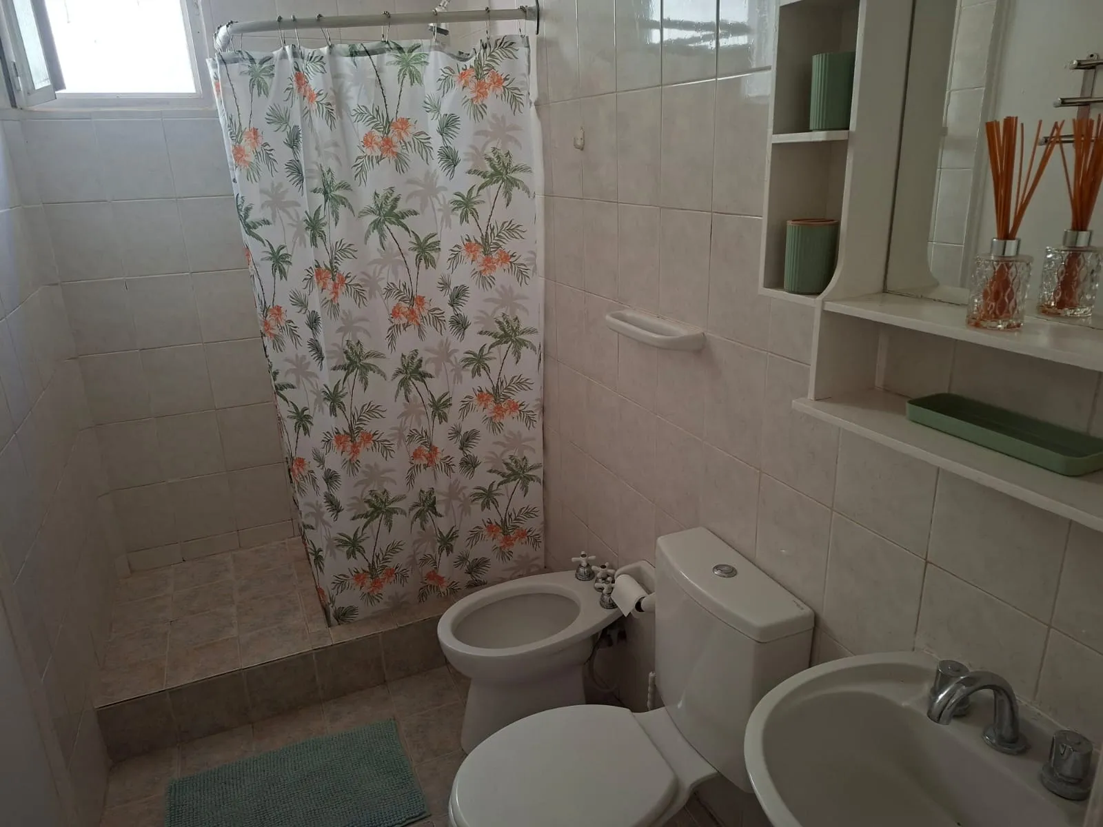Casa céntrica para 6 personas, foto 8