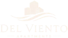 Del Viento Apartments